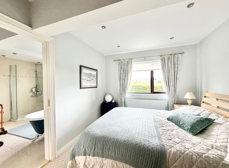 120 Castletown Road, Omagh, BT78 5RW
