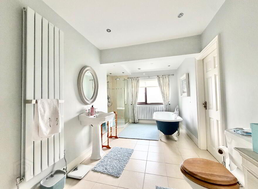 120 Castletown Road, Omagh, BT78 5RW