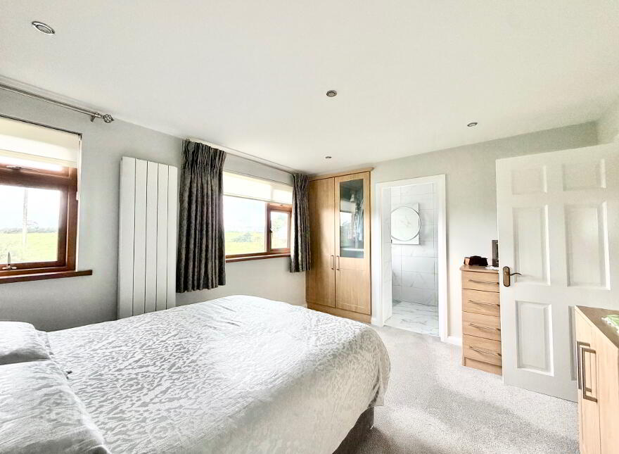 120 Castletown Road, Omagh, BT78 5RW