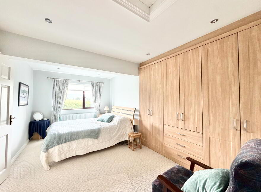 120 Castletown Road, Omagh, BT78 5RW