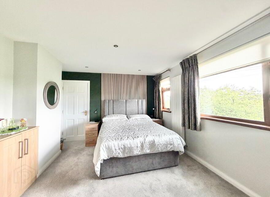 120 Castletown Road, Omagh, BT78 5RW