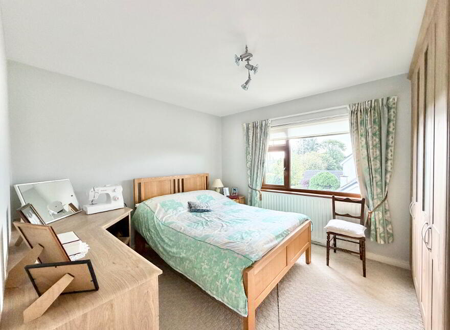 120 Castletown Road, Omagh, BT78 5RW