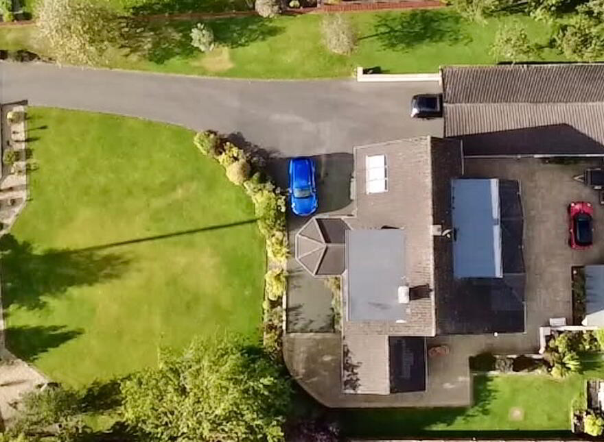120 Castletown Road, Omagh, BT78 5RW