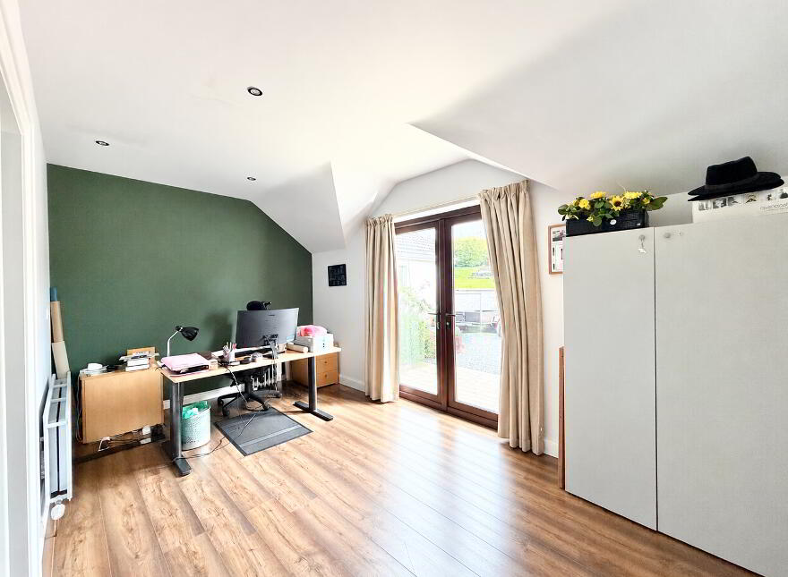 120 Castletown Road, Omagh, BT78 5RW