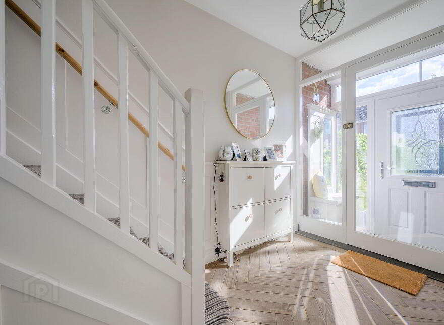 67 Morston Park, Bangor, BT20 3ER