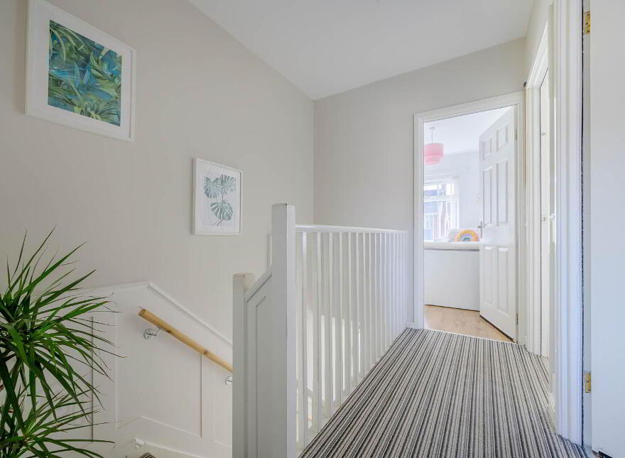 67 Morston Park, Bangor, BT20 3ER