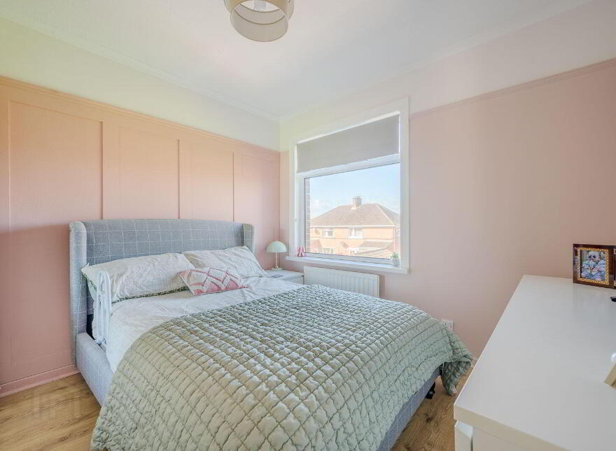 67 Morston Park, Bangor, BT20 3ER