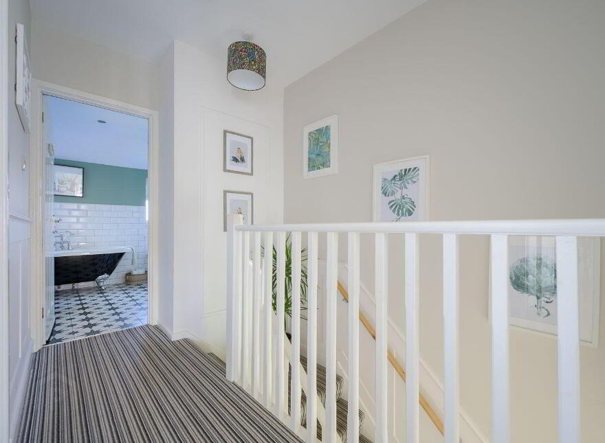 67 Morston Park, Bangor, BT20 3ER