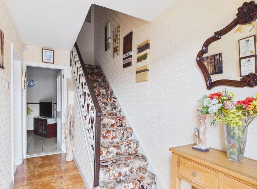 10 McDonagh Road, Kingsmeadow, Waterford, X91EWT1