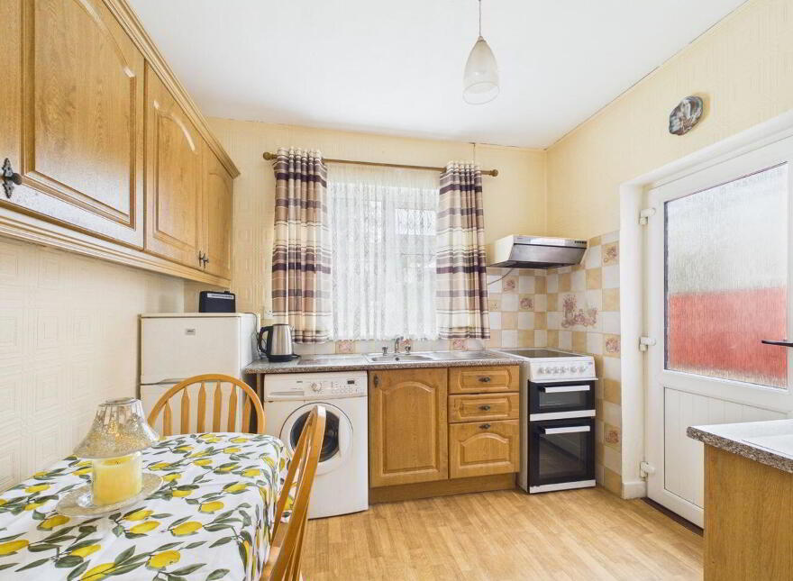 10 McDonagh Road, Kingsmeadow, Waterford, X91EWT1
