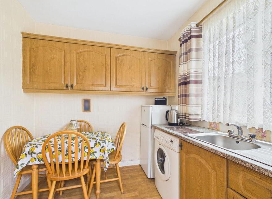 10 McDonagh Road, Kingsmeadow, Waterford, X91EWT1