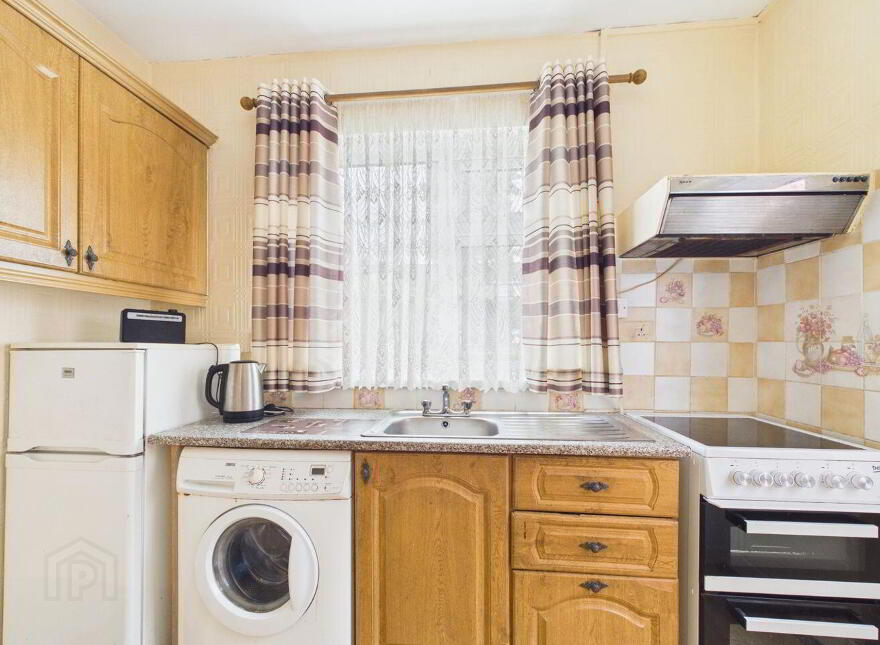 10 McDonagh Road, Kingsmeadow, Waterford, X91EWT1