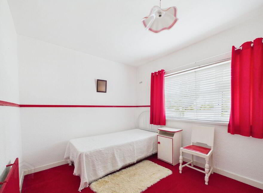 10 McDonagh Road, Kingsmeadow, Waterford, X91EWT1