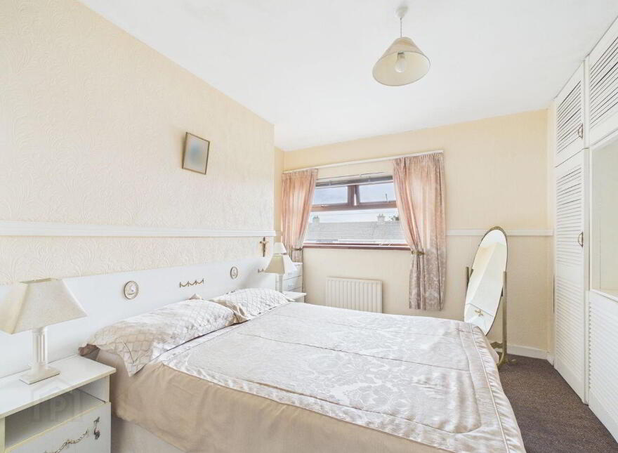 10 McDonagh Road, Kingsmeadow, Waterford, X91EWT1