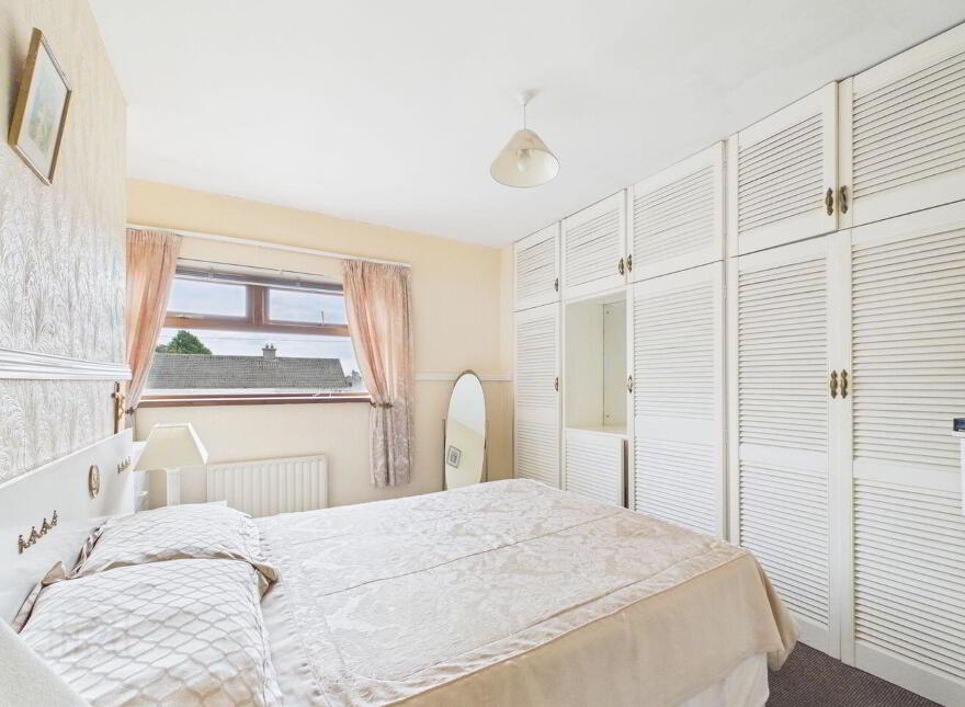 10 McDonagh Road, Kingsmeadow, Waterford, X91EWT1