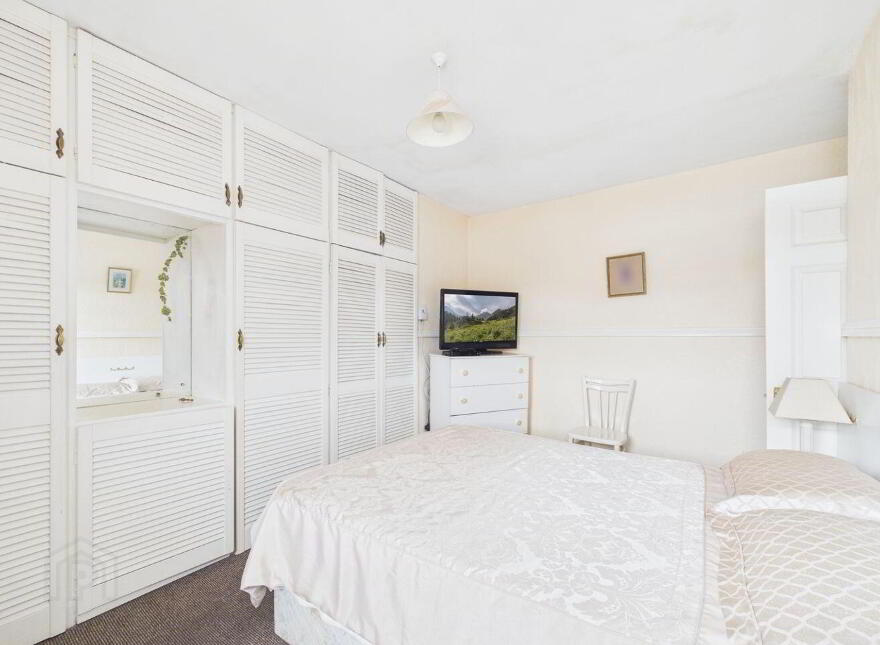 10 McDonagh Road, Kingsmeadow, Waterford, X91EWT1