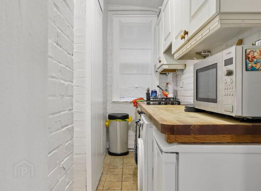 Apartment 79 Rialto Court, Rialto, Rialto, D08CA33