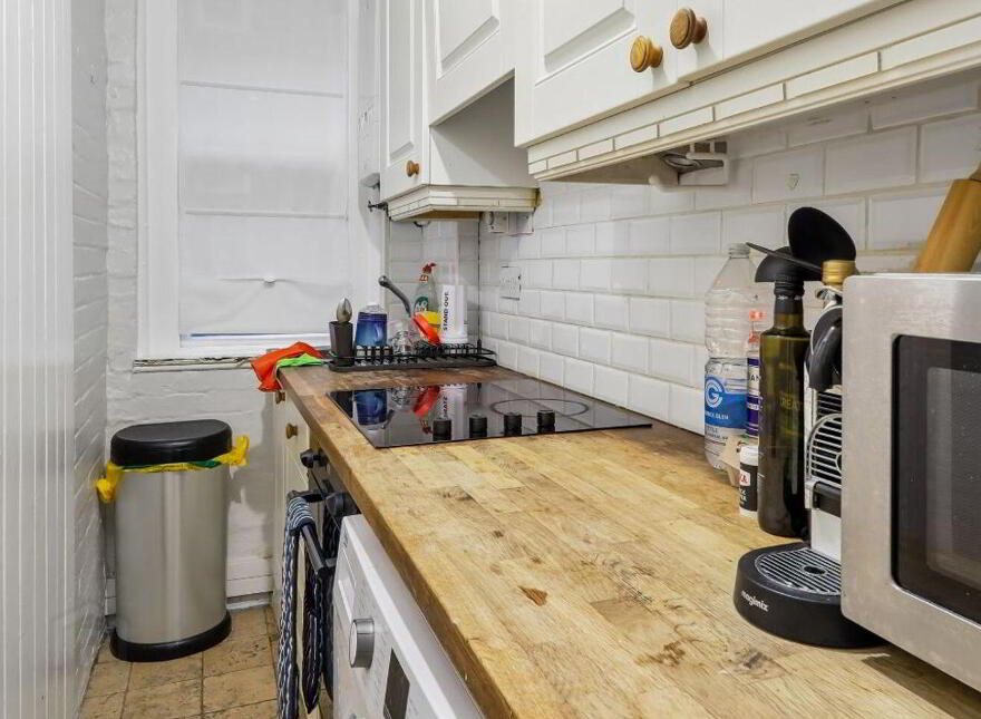 Apartment 79 Rialto Court, Rialto, Rialto, D08CA33
