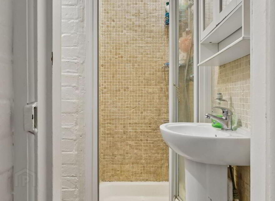 Apartment 79 Rialto Court, Rialto, Rialto, D08CA33