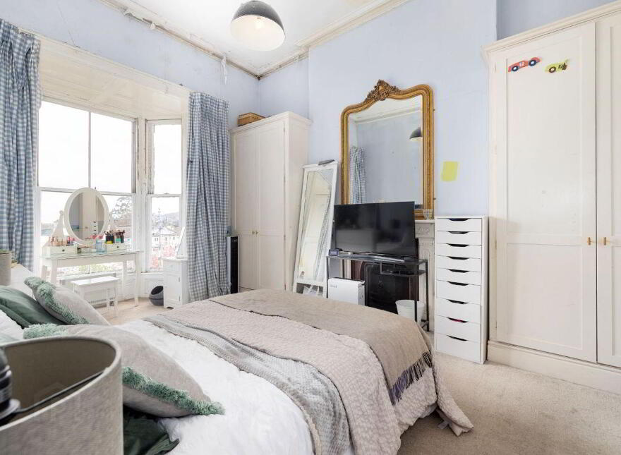 32 Royal Terrace West, Dún Laoghaire, Dun Laoghaire, A96YA09