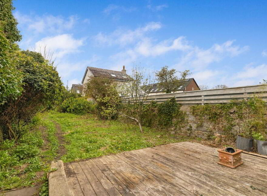 32 Royal Terrace West, Dún Laoghaire, Dun Laoghaire, A96YA09