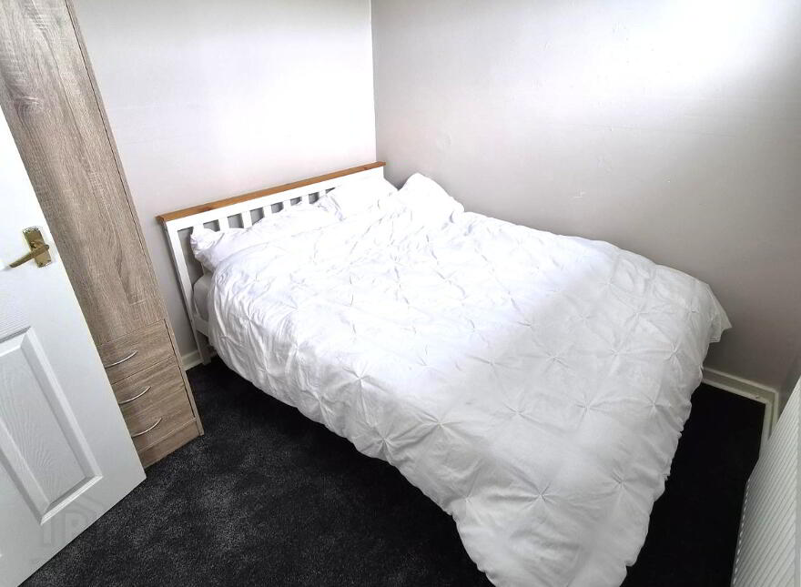 Glenowen Park, L'Derry, BT48 0LG