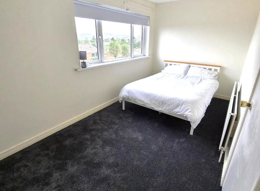 Glenowen Park, L'Derry, BT48 0LG