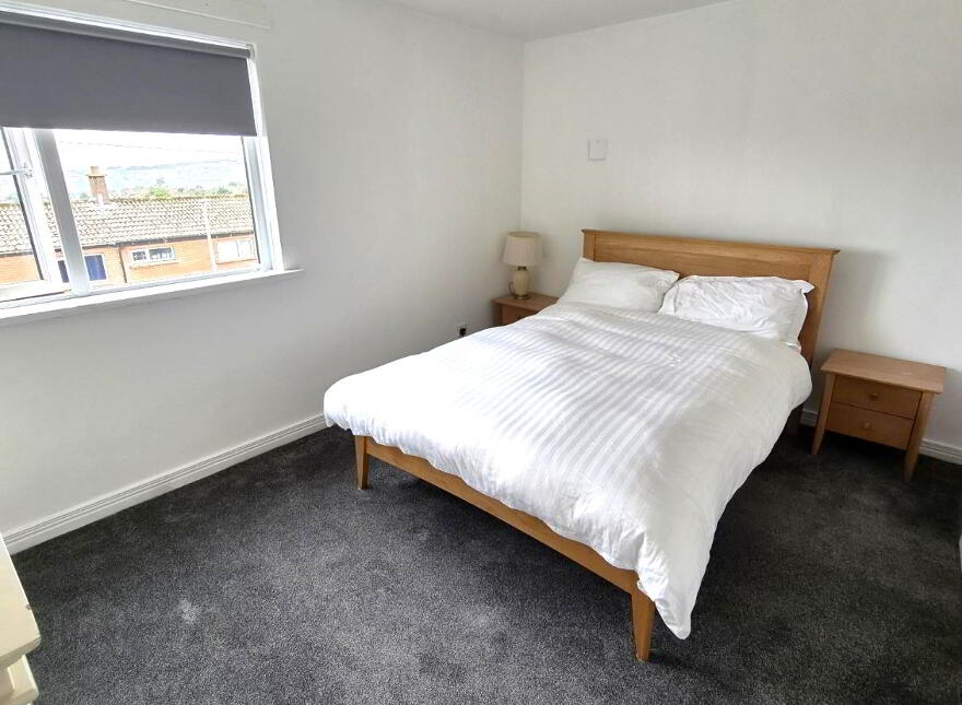 Glenowen Park, L'Derry, BT48 0LG