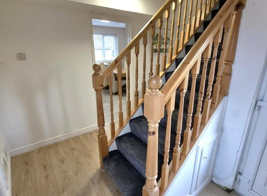 Glenowen Park, L'Derry, BT48 0LG