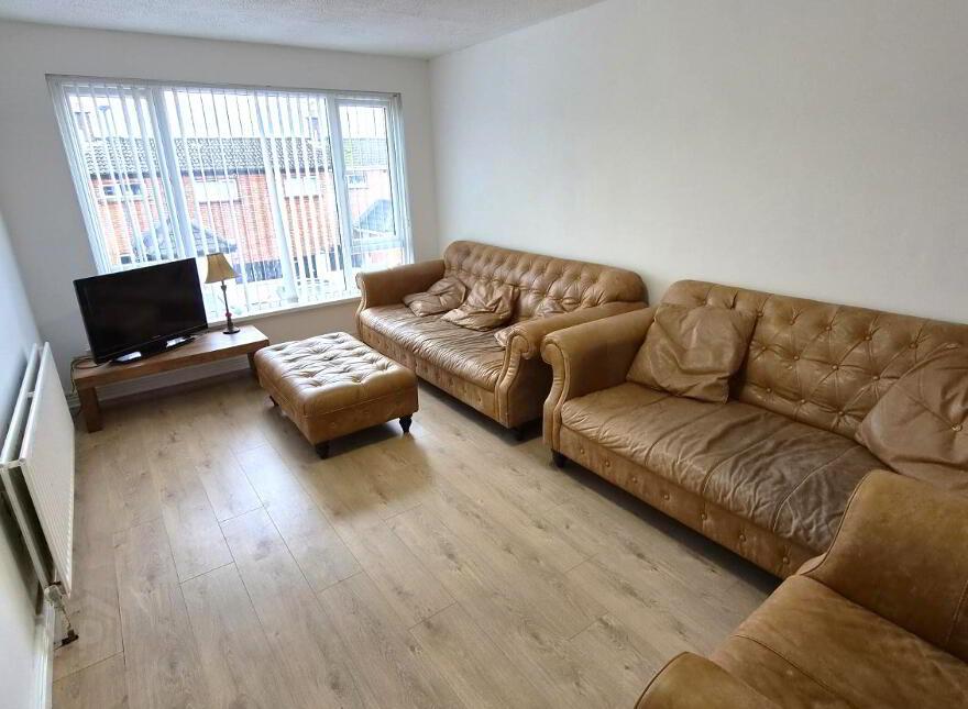 Glenowen Park, L'Derry, BT48 0LG