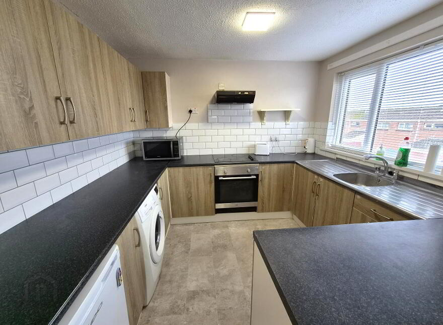 Glenowen Park, L'Derry, BT48 0LG