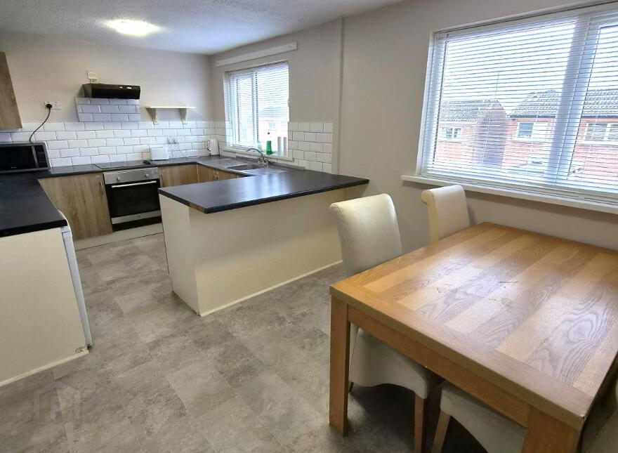 Glenowen Park, L'Derry, BT48 0LG