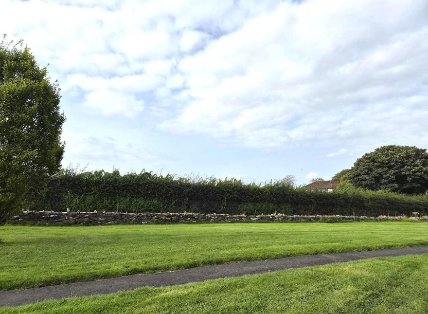 Glenowen Park, L'Derry, BT48 0LG