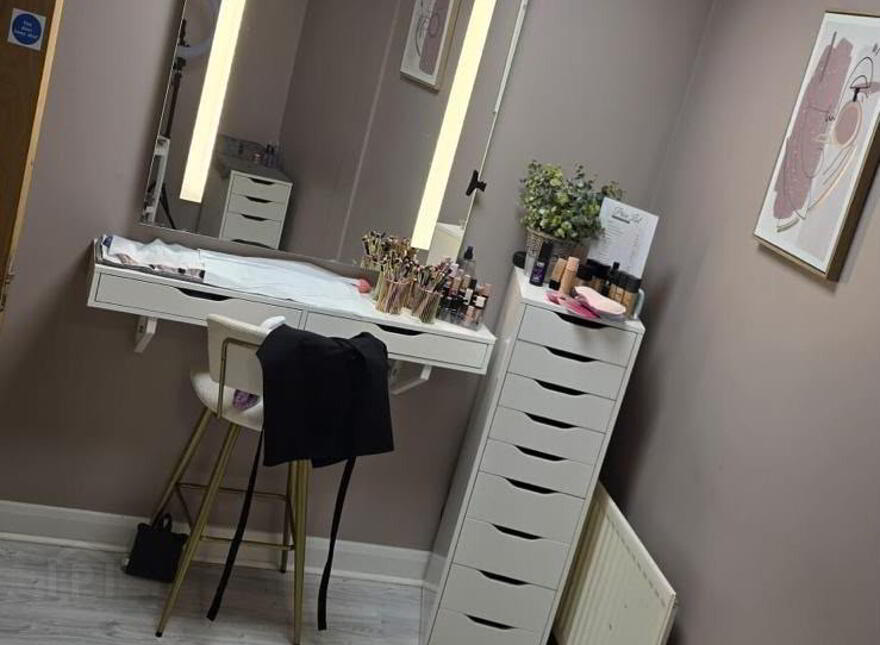 118-120 Main Street, Maghera, BT46 5AF