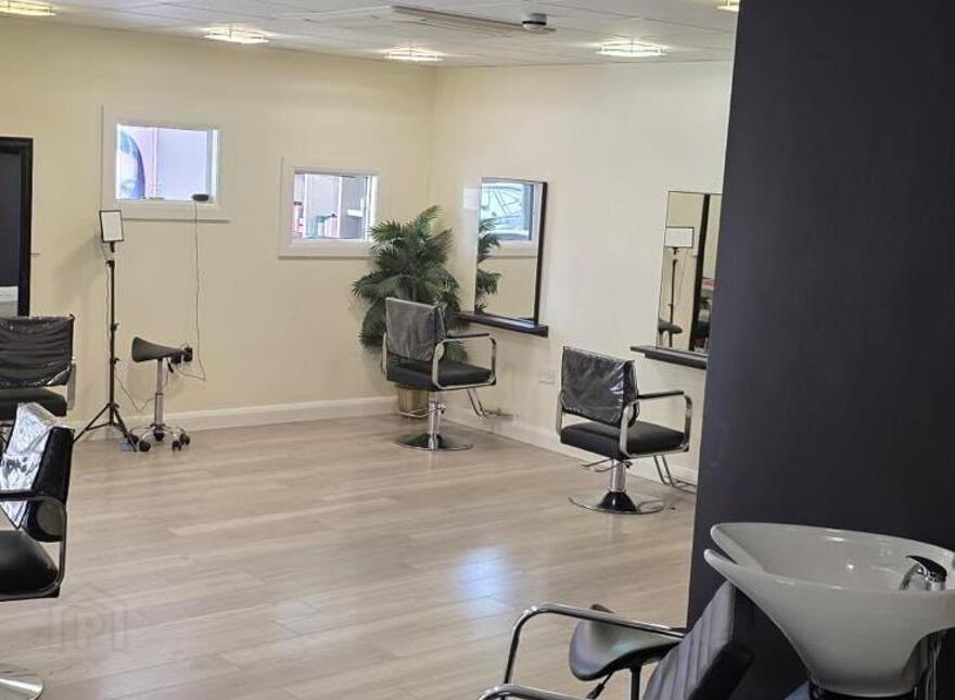 118-120 Main Street, Maghera, BT46 5AF