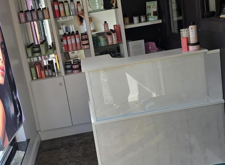 118-120 Main Street, Maghera, BT46 5AF
