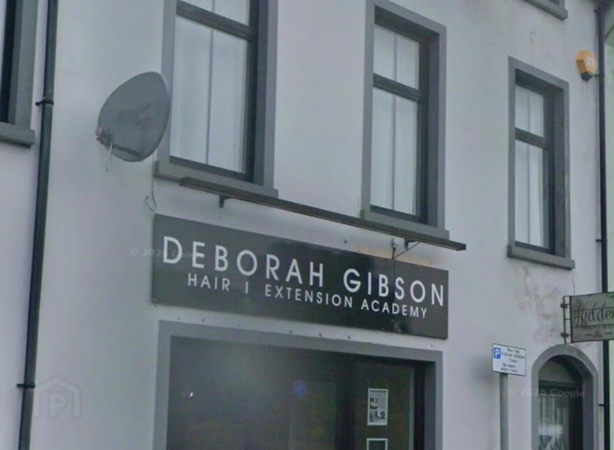 118-120 Main Street, Maghera, BT46 5AF photo