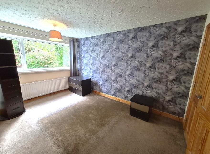 Cloverhill Avenue, Drumahoe, L'Derry, BT47 3SH