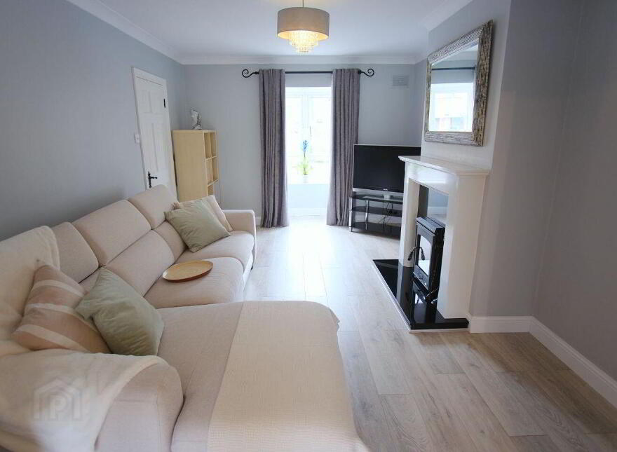 31 Boyne Meadow, Slane Road, Drogheda, A92V6HK