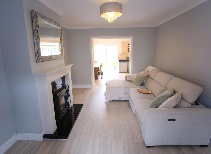 31 Boyne Meadow, Slane Road, Drogheda, A92V6HK