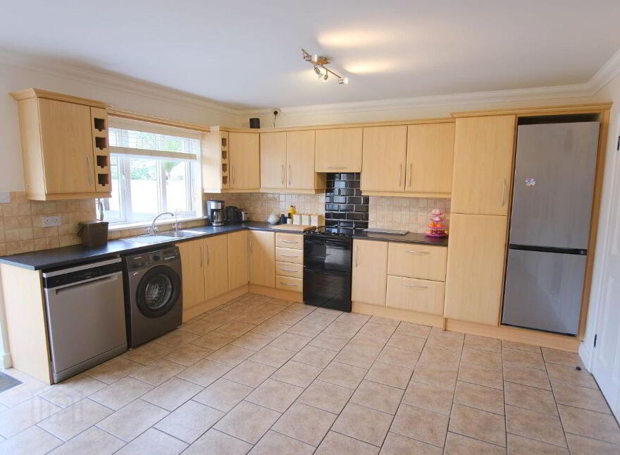 31 Boyne Meadow, Slane Road, Drogheda, A92V6HK