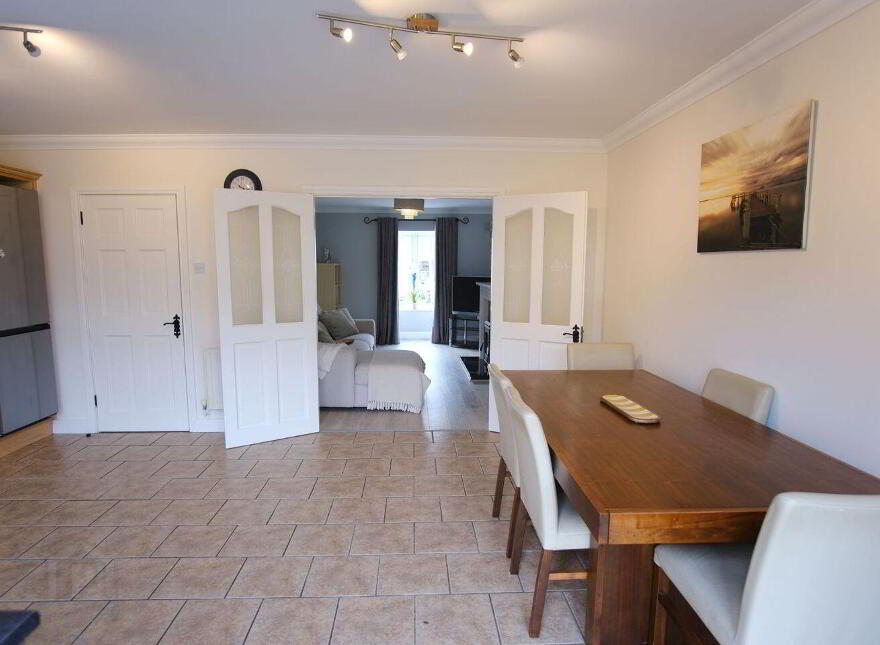 31 Boyne Meadow, Slane Road, Drogheda, A92V6HK