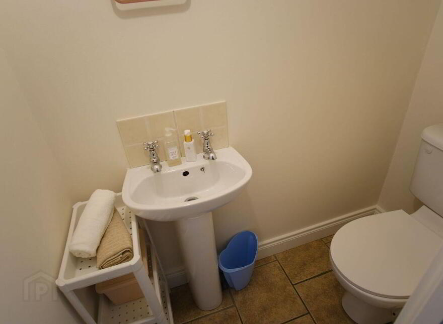 31 Boyne Meadow, Slane Road, Drogheda, A92V6HK