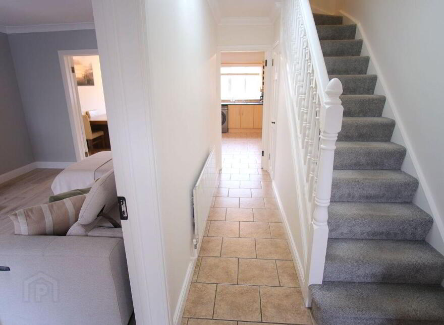 31 Boyne Meadow, Slane Road, Drogheda, A92V6HK