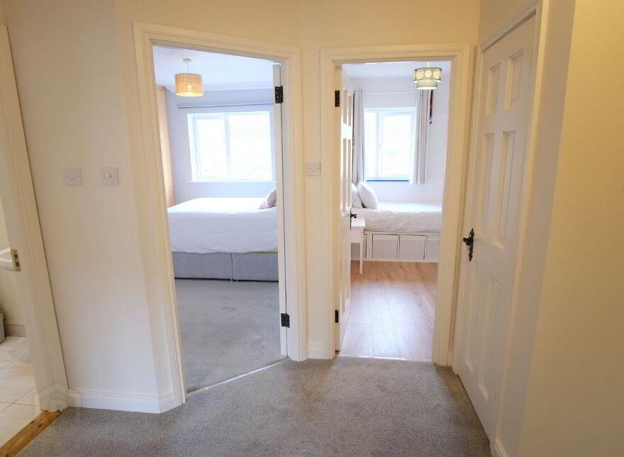 31 Boyne Meadow, Slane Road, Drogheda, A92V6HK