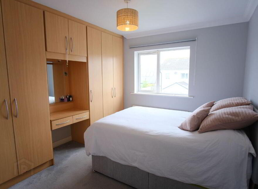 31 Boyne Meadow, Slane Road, Drogheda, A92V6HK