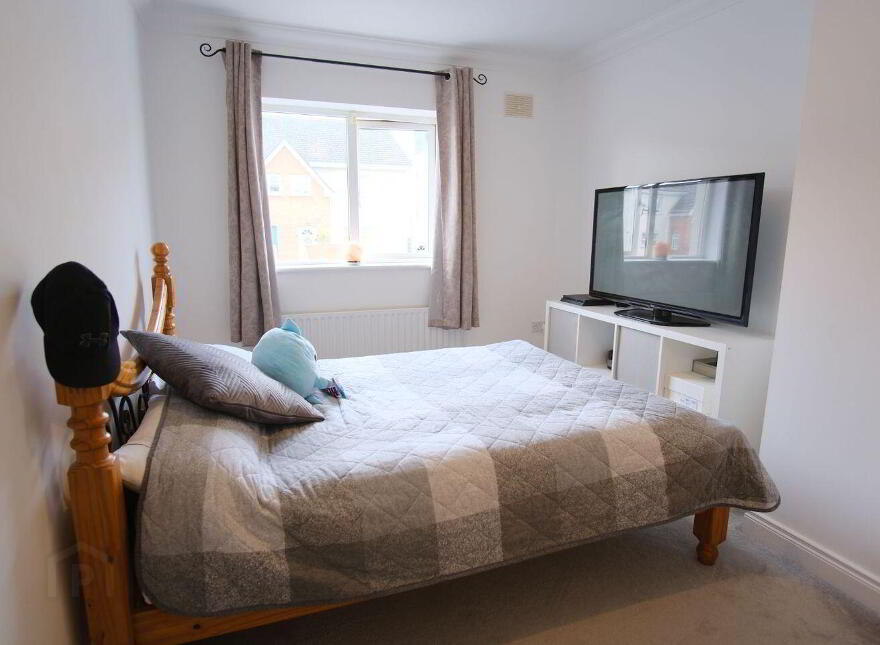 31 Boyne Meadow, Slane Road, Drogheda, A92V6HK