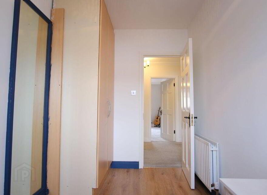 31 Boyne Meadow, Slane Road, Drogheda, A92V6HK