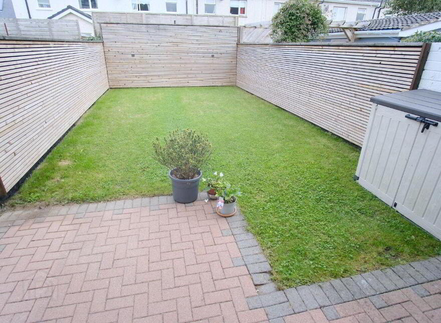 31 Boyne Meadow, Slane Road, Drogheda, A92V6HK