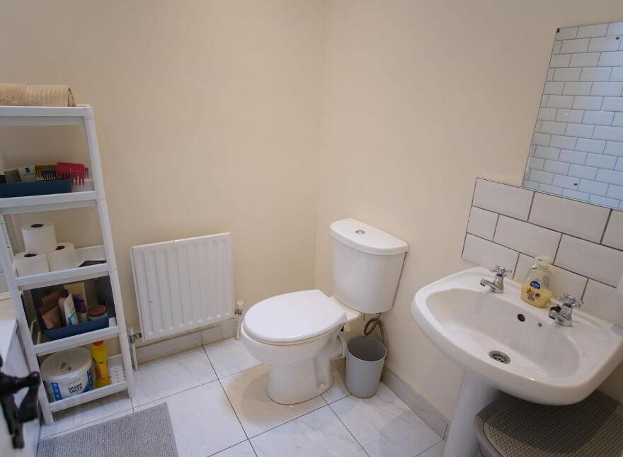 31 Boyne Meadow, Slane Road, Drogheda, A92V6HK